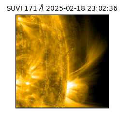 suvi - 2025-02-18T23:02:36.333000