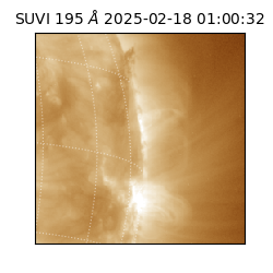 suvi - 2025-02-18T01:00:32.993000