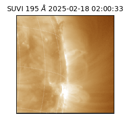 suvi - 2025-02-18T02:00:33.145000