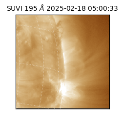 suvi - 2025-02-18T05:00:33.601000