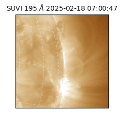suvi - 2025-02-18T07:00:47.287000