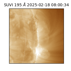 suvi - 2025-02-18T08:00:34.061000