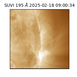 suvi - 2025-02-18T09:00:34.213000