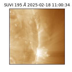 suvi - 2025-02-18T11:00:34.519000