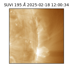 suvi - 2025-02-18T12:00:34.669000