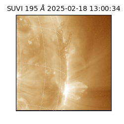 suvi - 2025-02-18T13:00:34.819000