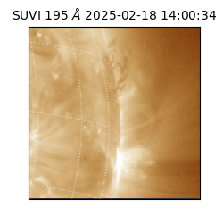 suvi - 2025-02-18T14:00:34.969000