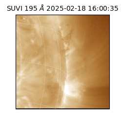 suvi - 2025-02-18T16:00:35.287000
