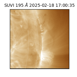 suvi - 2025-02-18T17:00:35.419000