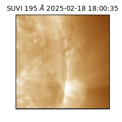 suvi - 2025-02-18T18:00:35.571000