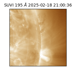 suvi - 2025-02-18T21:00:36.025000