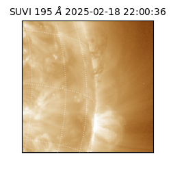 suvi - 2025-02-18T22:00:36.175000