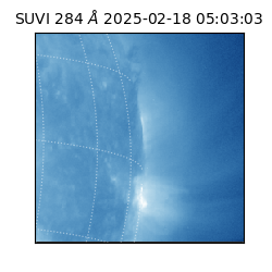 suvi - 2025-02-18T05:03:03.618000