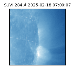 suvi - 2025-02-18T07:00:07.273000