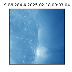 suvi - 2025-02-18T09:03:04.230000