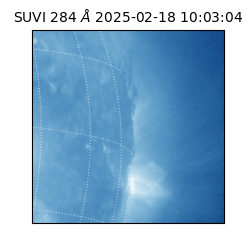 suvi - 2025-02-18T10:03:04.382000