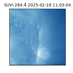 suvi - 2025-02-18T11:03:04.534000