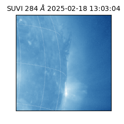 suvi - 2025-02-18T13:03:04.834000