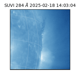 suvi - 2025-02-18T14:03:04.984000
