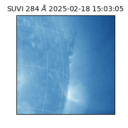 suvi - 2025-02-18T15:03:05.134000