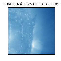 suvi - 2025-02-18T16:03:05.268000