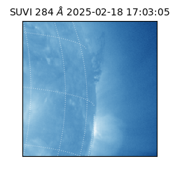suvi - 2025-02-18T17:03:05.434000