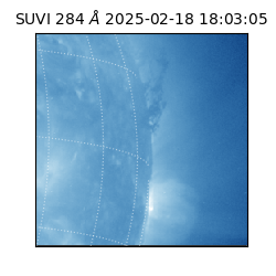suvi - 2025-02-18T18:03:05.586000
