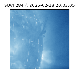 suvi - 2025-02-18T20:03:05.890000