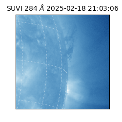 suvi - 2025-02-18T21:03:06.040000