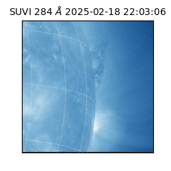 suvi - 2025-02-18T22:03:06.190000