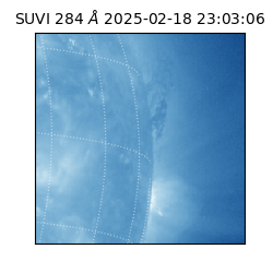 suvi - 2025-02-18T23:03:06.342000