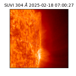 suvi - 2025-02-18T07:00:27.281000