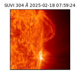 suvi - 2025-02-18T07:59:24.076000