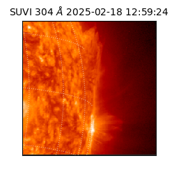 suvi - 2025-02-18T12:59:24.834000