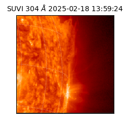 suvi - 2025-02-18T13:59:24.984000