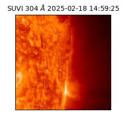 suvi - 2025-02-18T14:59:25.134000