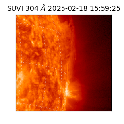 suvi - 2025-02-18T15:59:25.290000