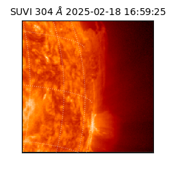 suvi - 2025-02-18T16:59:25.434000