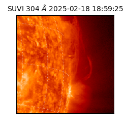 suvi - 2025-02-18T18:59:25.736000