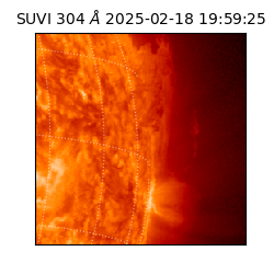 suvi - 2025-02-18T19:59:25.886000