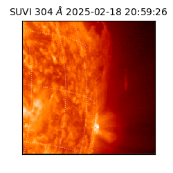 suvi - 2025-02-18T20:59:26.038000