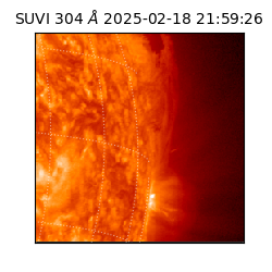 suvi - 2025-02-18T21:59:26.190000