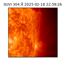 suvi - 2025-02-18T22:59:26.342000