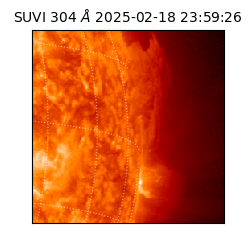 suvi - 2025-02-18T23:59:26.492000