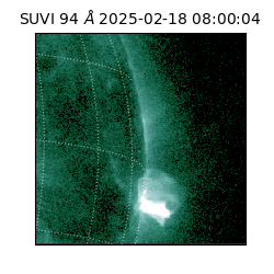 suvi - 2025-02-18T08:00:04.074000