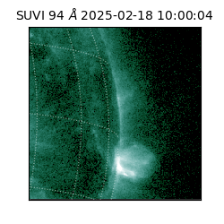 suvi - 2025-02-18T10:00:04.378000