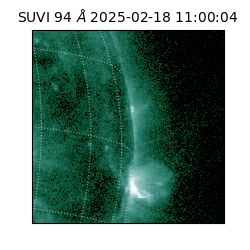 suvi - 2025-02-18T11:00:04.530000