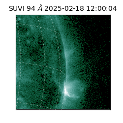 suvi - 2025-02-18T12:00:04.680000