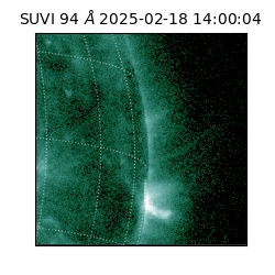 suvi - 2025-02-18T14:00:04.982000