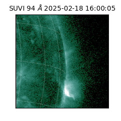 suvi - 2025-02-18T16:00:05.280000